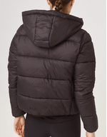 CAMPERA-ARPA-Negro