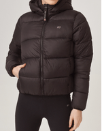 CAMPERA-ARPA-Negro