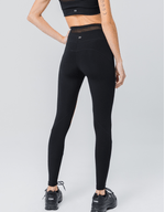 LEGGING-BITMAP-Negro