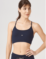 TOP-ACUATICA-azul-marino