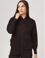 CAMPERA-BASAIL-negro