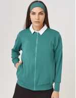 CAMPERA-BASAIL-Verde