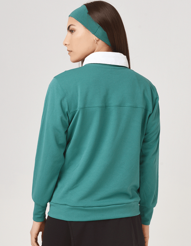 CAMPERA-BASAIL-Verde