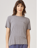 REMERA-LUNA-NUEVA-gris-melange