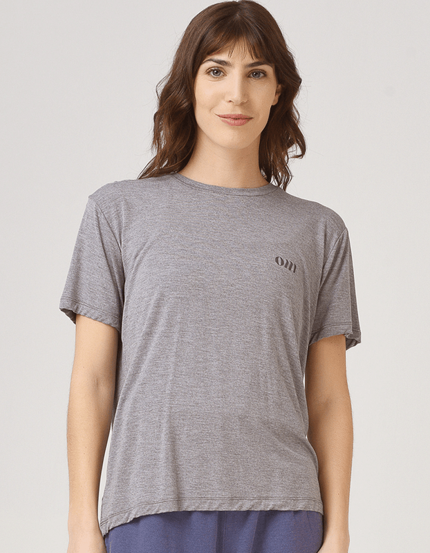 REMERA-LUNA-NUEVA-gris-melange