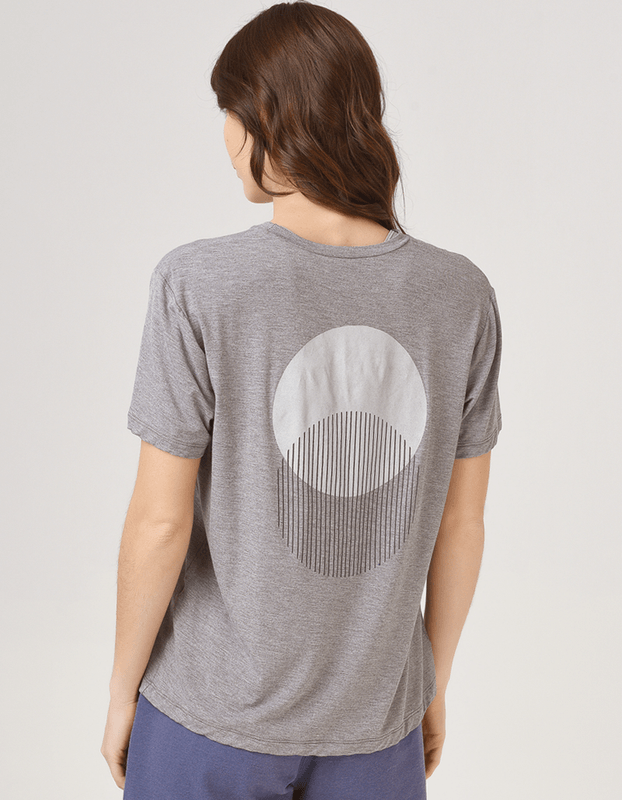 REMERA-LUNA-NUEVA-gris-melange