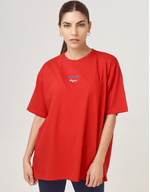 25VUTM030003-REMERA-MANGA-CORTA-MAGHER-90-S-Rojo-01