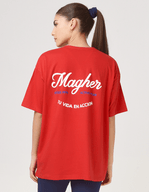 25VUTM030003-REMERA-MANGA-CORTA-MAGHER-90-S-Rojo-02