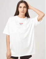 25VUTM030003-REMERA-MANGA-CORTA-MAGHER-90-S-Blanco-01