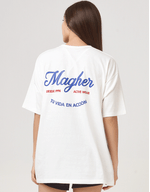 25VUTM030003-REMERA-MANGA-CORTA-MAGHER-90-S-Blanco-02