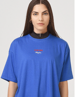 25VUTM030003-REMERA-MANGA-CORTA-MAGHER-90-S-Azul-francia-02