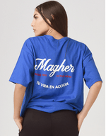 25VUTM030003-REMERA-MANGA-CORTA-MAGHER-90-S-Azul-francia-03