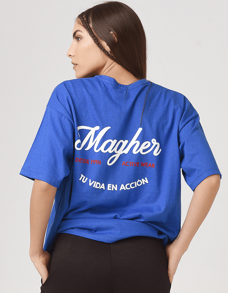 25VUTM030003-REMERA-MANGA-CORTA-MAGHER-90-S-Azul-francia-03