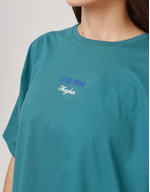 25VUTM030003-REMERA-MANGA-CORTA-MAGHER-90-S-Verde-01