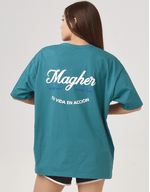 25VUTM030003-REMERA-MANGA-CORTA-MAGHER-90-S-Verde-03