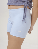 SHORT-CURIOSO-celeste