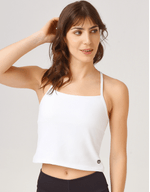 MUSCULOSA-OCASO-blanco