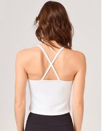 MUSCULOSA-OCASO-blanco