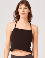 MUSCULOSA-OCASO-negro