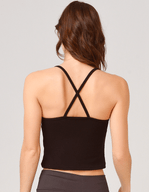 MUSCULOSA-OCASO-negro