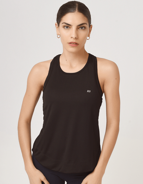 MUSCULOSA SUPER CURVY