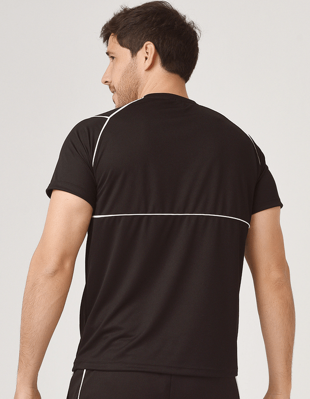 REMERA-HER-negro