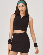 CROP-TOP-MAG-Negro