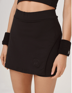 SHORT POLLERA MAG 90 s