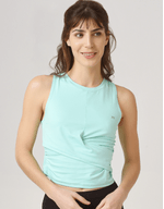 MUSCULOSA-RESPIRAR-verde-agua