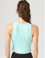 MUSCULOSA-RESPIRAR-verde-agua