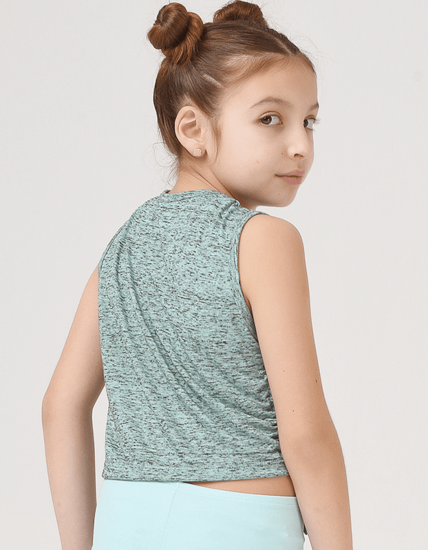 MUSCULOSA-FELIZ-verde-agua