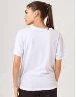 25VUTM030001-REMERA-GLACIAR-blanca-02