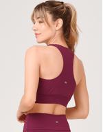 TOP-BASIC-violeta