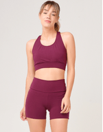 TOP-BASIC-violeta