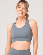 TOP-BASIC-gris-plomo