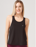 25VWKM010004-MUSCULOSA-THALASA-negro-01