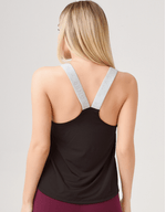 25VWKM010004-MUSCULOSA-THALASA-negro-02