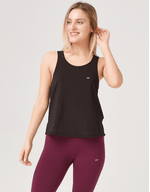 25VWKM010004-MUSCULOSA-THALASA-negro-03