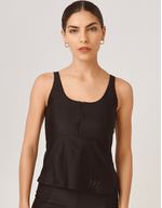 25VSWM570001-TANKINI-MAR-negra-01