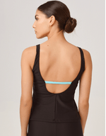 25VSWM570001-TANKINI-MAR-negra-02