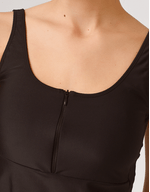 25VSWM570001-TANKINI-MAR-negra-03