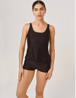 25VSWM140002-SHORT-MAR-negro-03