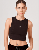 25VWKM260005-CROP-TOP-CEFIRO-negro-01