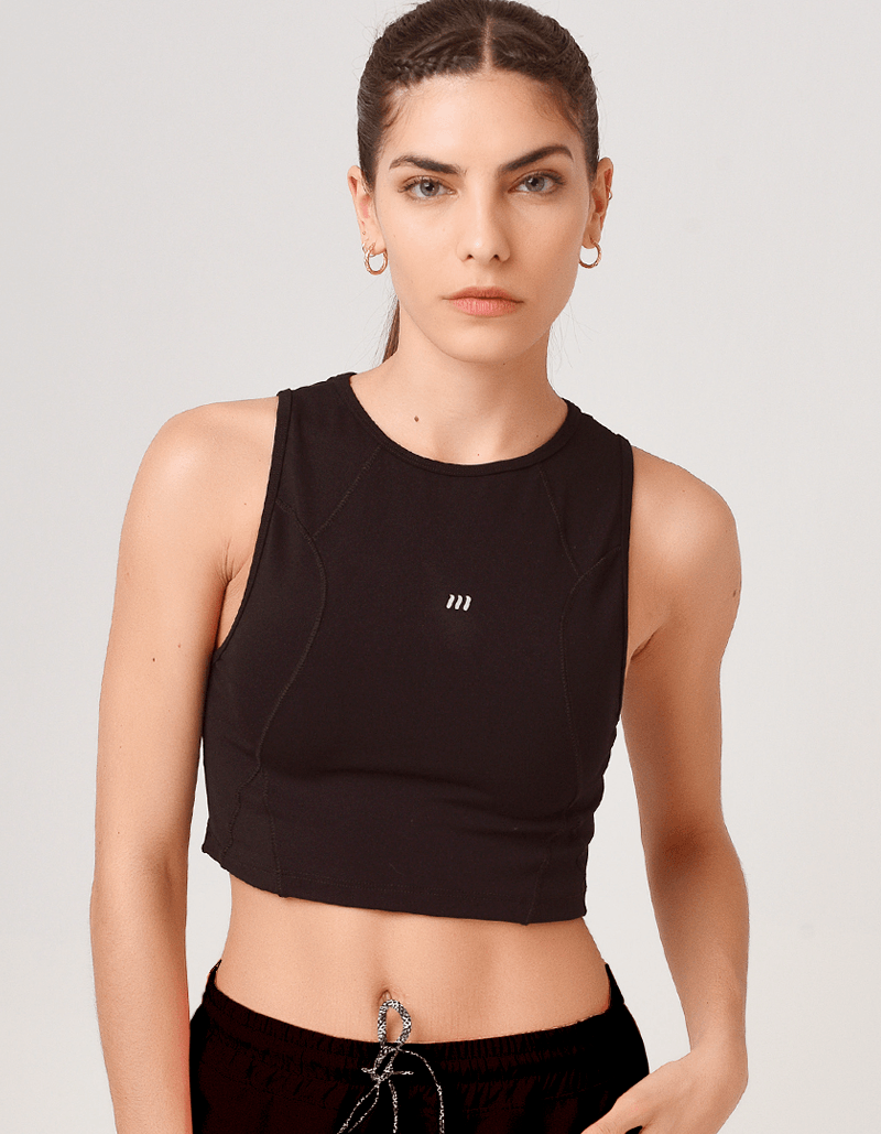 25VWKM260005-CROP-TOP-CEFIRO-negro-01