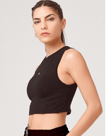 25VWKM260005-CROP-TOP-CEFIRO-negro-03