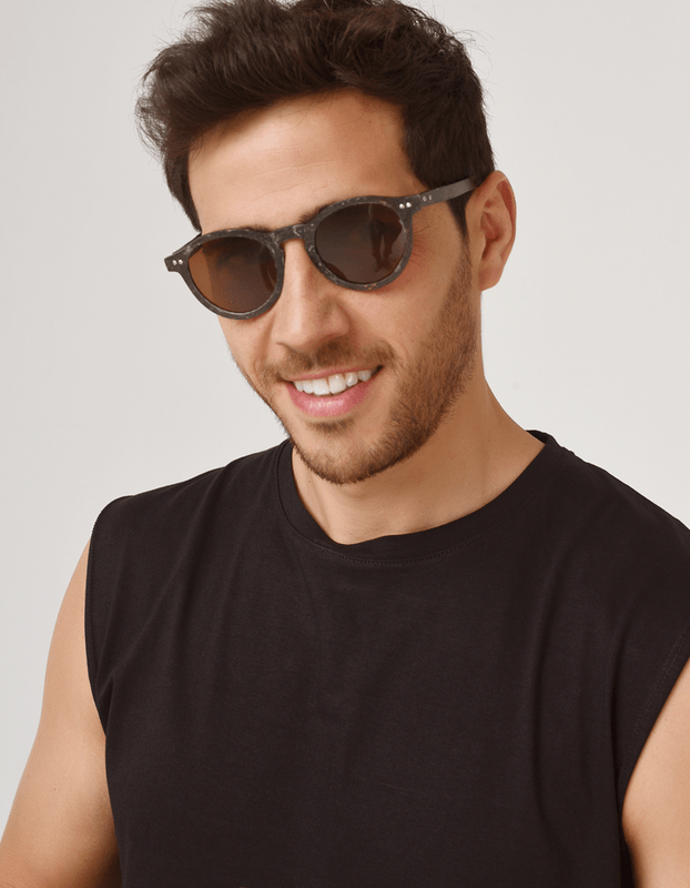 LENTES-DE-SOL-HARDWOOD-Negro