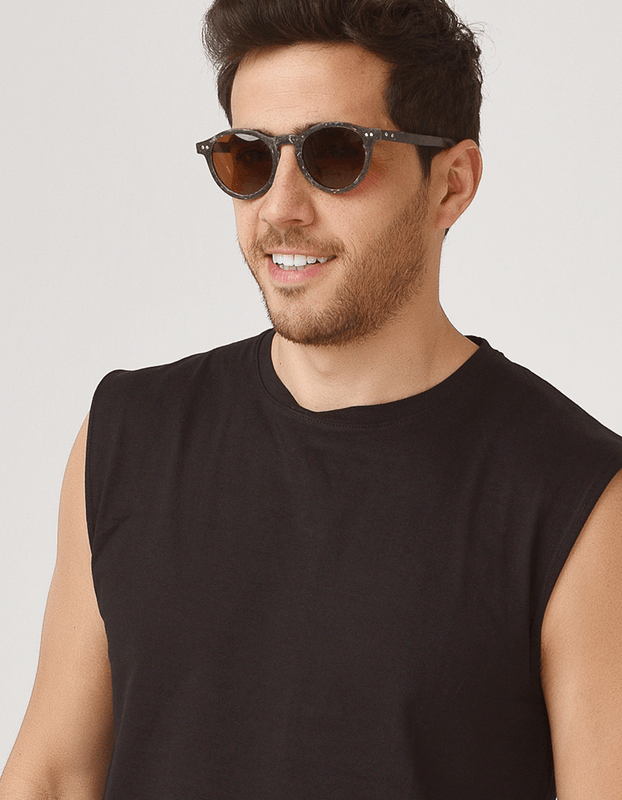 LENTES-DE-SOL-HARDWOOD-Negro