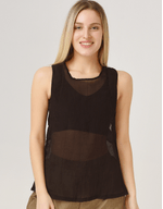 MUSCULOSA-ARMONIA-negro