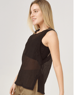 MUSCULOSA-ARMONIA-negro