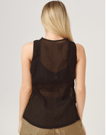 MUSCULOSA-ARMONIA-negro